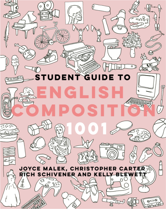 Student Guide